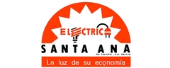 LogoIntermedio