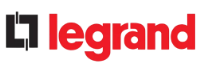 Legrand