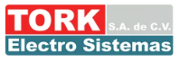 Tork Electro Sistemas