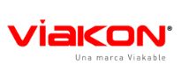 Viakon