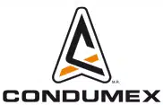 Condumex