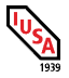 IUSA