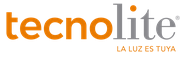 Tecno Lite